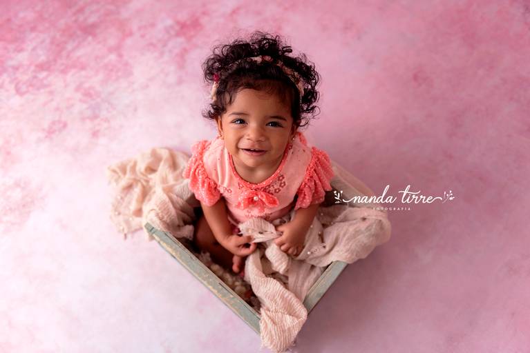 fotografia-foto-fotografa-book-bebê-baby-maternidade-acompanhamento-perinatal-teresopolis-hctco-mãe-pai-mês-meses-três-seis-nove-doze-smash-cake-família-nanda-tirre-estúdio-fotografico-primeiro-ano-1-um-cenário-menina-rj-menino-ensaio-sessão-trimestral