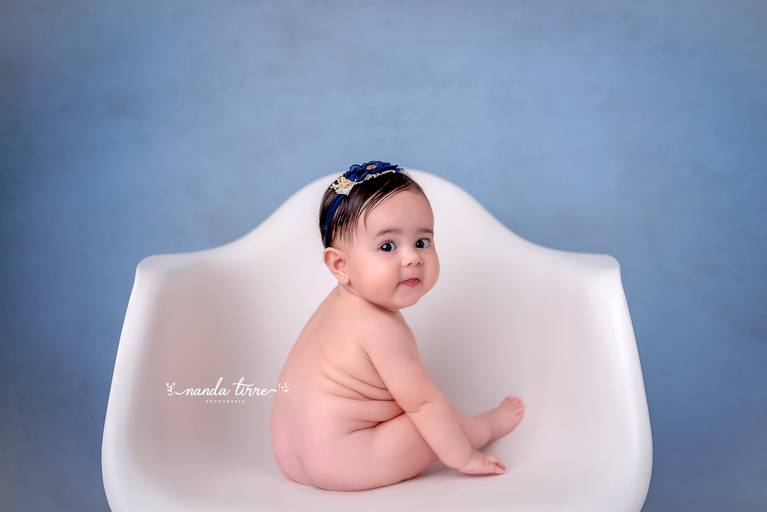 fotografia-foto-fotografa-book-bebê-baby-acompanhamento-perinatal-teresopolis-hctco-mãe-pai-mês-meses-três-seis-nove-doze-smash-cake-família-nanda-tirre-estúdio-fotografico-primeiro-ano-1-um-cenário-menina-rj-menino-ensaio-sessão-trimestral-mensal-rio