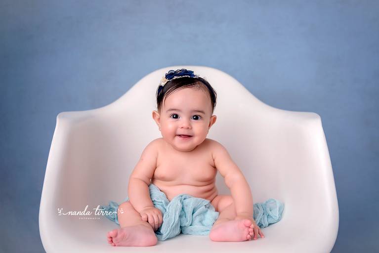 fotografia-foto-fotografa-book-bebê-baby-acompanhamento-perinatal-teresopolis-hctco-mãe-pai-mês-meses-três-seis-nove-doze-smash-cake-família-nanda-tirre-estúdio-fotografico-primeiro-ano-1-um-cenário-menina-rj-menino-ensaio-sessão-trimestral-mensal-rio