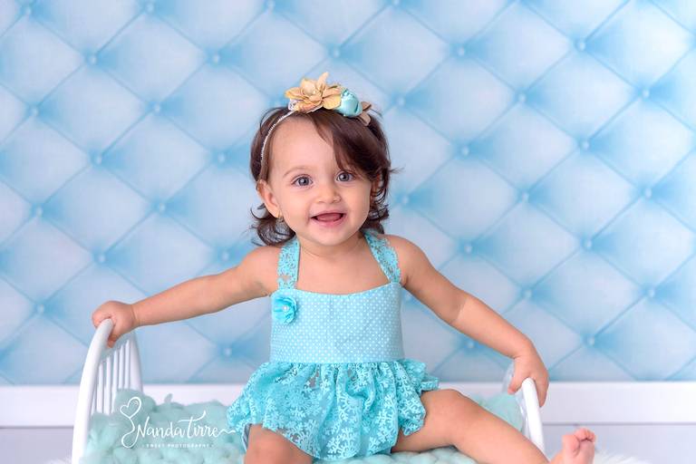 fotografia-foto-fotografa-book-bebê-baby-maternidade-acompanhamento-perinatal-teresopolis-hctco-mãe-pai-mês-meses-três-seis-nove-doze-smash-cake-família-nanda-tirre-estúdio-fotografico-primeiro-ano-1-um-cenário-menina-rj-menino-ensaio-sessão-trimestral