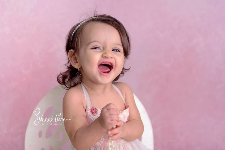 fotografia-foto-fotografa-book-bebê-baby-maternidade-acompanhamento-perinatal-teresopolis-hctco-mãe-pai-mês-meses-três-seis-nove-doze-smash-cake-família-nanda-tirre-estúdio-fotografico-primeiro-ano-1-um-cenário-menina-rj-menino-ensaio-sessão-trimestral