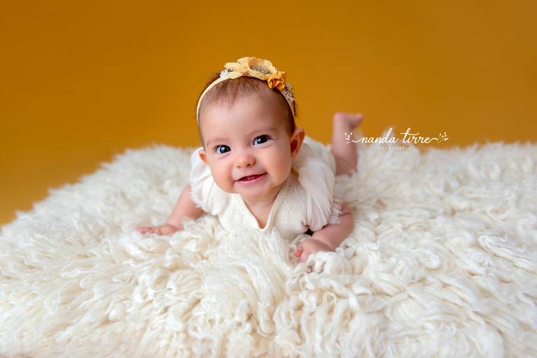 fotografia-foto-fotografa-book-bebê-baby-acompanhamento-perinatal-teresopolis-hctco-mãe-pai-mês-meses-três-seis-nove-doze-smash-cake-família-nanda-tirre-estúdio-fotografico-primeiro-ano-1-um-cenário-menina-rj-menino-ensaio-sessão-trimestral-mensal-rio