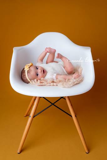 fotografia-foto-fotografa-book-bebê-baby-acompanhamento-perinatal-teresopolis-hctco-mãe-pai-mês-meses-três-seis-nove-doze-smash-cake-família-nanda-tirre-estúdio-fotografico-primeiro-ano-1-um-cenário-menina-rj-menino-ensaio-sessão-trimestral-mensal-rio