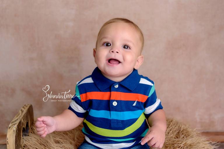 fotografia-foto-fotografa-book-bebê-baby-maternidade-acompanhamento-perinatal-teresopolis-hctco-mãe-pai-mês-meses-três-seis-nove-doze-smash-cake-família-nanda-tirre-estúdio-fotografico-primeiro-ano-1-um-cenário-menina-rj-menino-ensaio-sessão-trimestral