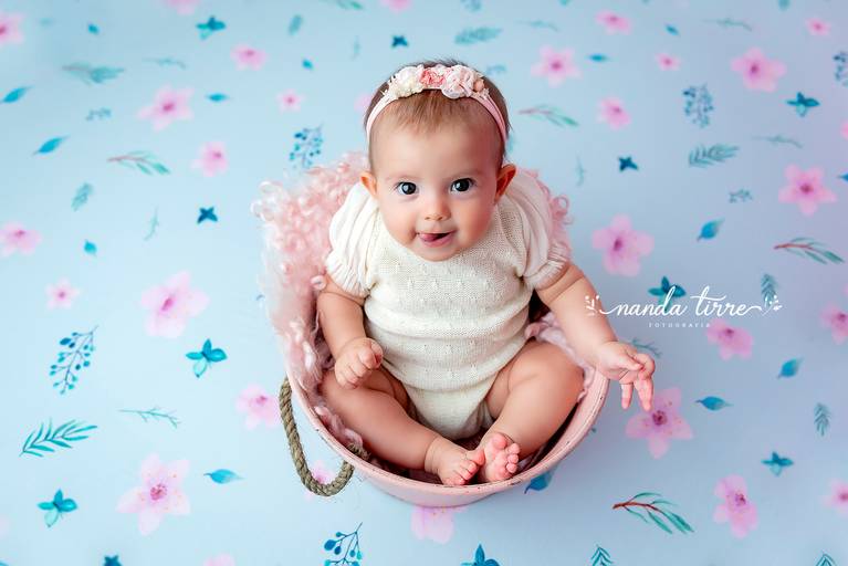 fotografia-foto-fotografa-book-bebê-baby-acompanhamento-perinatal-teresopolis-hctco-mãe-pai-mês-meses-três-seis-nove-doze-smash-cake-família-nanda-tirre-estúdio-fotografico-primeiro-ano-1-um-cenário-menina-rj-menino-ensaio-sessão-trimestral-mensal-rio