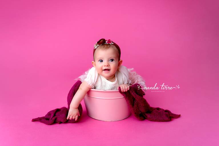 fotografia-foto-fotografa-book-bebê-baby-acompanhamento-perinatal-teresopolis-hctco-mãe-pai-mês-meses-três-seis-nove-doze-smash-cake-família-nanda-tirre-estúdio-fotografico-primeiro-ano-1-um-cenário-menina-rj-menino-ensaio-sessão-trimestral-mensal-rio