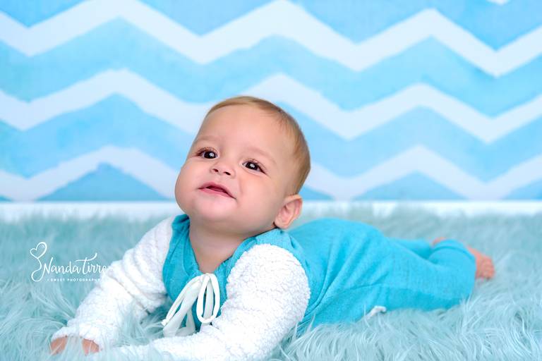 fotografia-foto-fotografa-book-bebê-baby-maternidade-acompanhamento-perinatal-teresopolis-hctco-mãe-pai-mês-meses-três-seis-nove-doze-smash-cake-família-nanda-tirre-estúdio-fotografico-primeiro-ano-1-um-cenário-menina-rj-menino-ensaio-sessão-trimestral