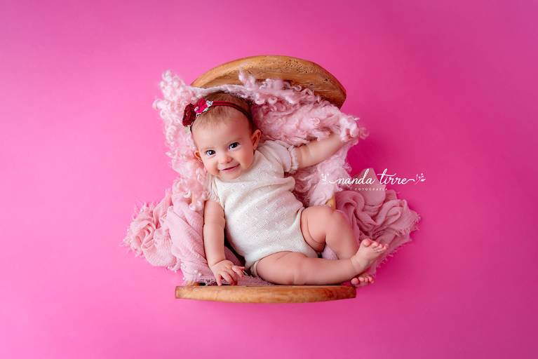 fotografia-foto-fotografa-book-bebê-baby-acompanhamento-perinatal-teresopolis-hctco-mãe-pai-mês-meses-três-seis-nove-doze-smash-cake-família-nanda-tirre-estúdio-fotografico-primeiro-ano-1-um-cenário-menina-rj-menino-ensaio-sessão-trimestral-mensal-rio