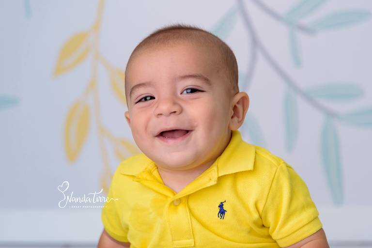 fotografia-foto-fotografa-book-bebê-baby-maternidade-acompanhamento-perinatal-teresopolis-hctco-mãe-pai-mês-meses-três-seis-nove-doze-smash-cake-família-nanda-tirre-estúdio-fotografico-primeiro-ano-1-um-cenário-menina-rj-menino-ensaio-sessão-trimestral