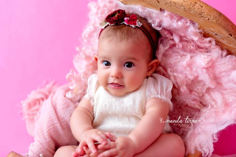 fotografia-foto-fotografa-book-bebê-baby-acompanhamento-perinatal-teresopolis-hctco-mãe-pai-mês-meses-três-seis-nove-doze-smash-cake-família-nanda-tirre-estúdio-fotografico-primeiro-ano-1-um-cenário-menina-rj-menino-ensaio-sessão-trimestral-mensal-rio