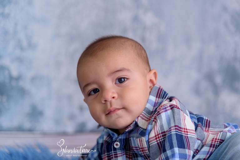 fotografia-foto-fotografa-book-bebê-baby-maternidade-acompanhamento-perinatal-teresopolis-hctco-mãe-pai-mês-meses-três-seis-nove-doze-smash-cake-família-nanda-tirre-estúdio-fotografico-primeiro-ano-1-um-cenário-menina-rj-menino-ensaio-sessão-trimestral
