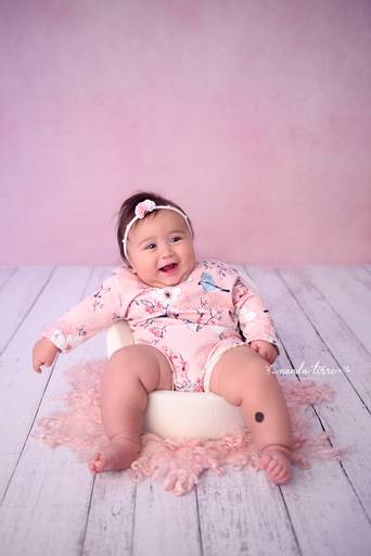 fotografia-foto-fotografa-book-bebê-baby-acompanhamento-perinatal-teresopolis-hctco-mãe-pai-mês-meses-três-seis-nove-doze-smash-cake-família-nanda-tirre-estúdio-fotografico-primeiro-ano-1-um-cenário-menina-rj-menino-ensaio-sessão-trimestral-mensal-rio