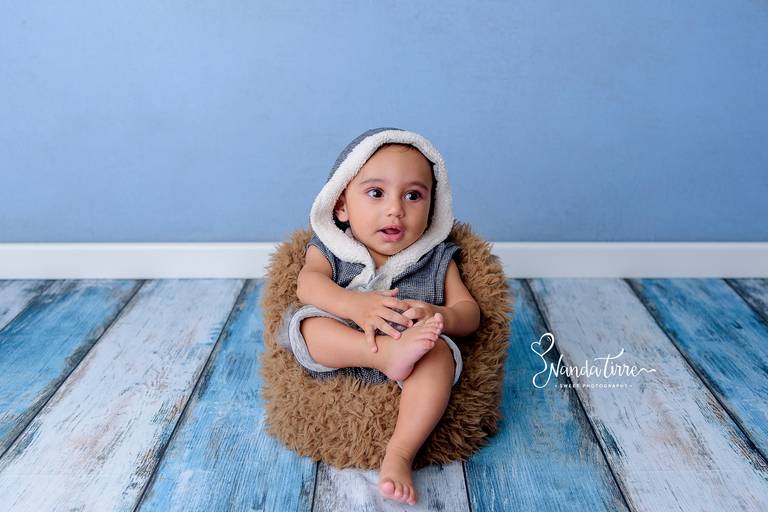 fotografia-foto-fotografa-book-bebê-baby-maternidade-acompanhamento-perinatal-teresopolis-hctco-mãe-pai-mês-meses-três-seis-nove-doze-smash-cake-família-nanda-tirre-estúdio-fotografico-primeiro-ano-1-um-cenário-menina-rj-menino-ensaio-sessão-trimestral