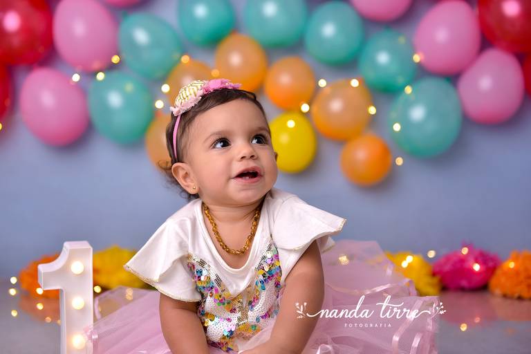 smash-the-cake-aniversario-bolo-bebê-criança-rio-de-janeiro-rj-nanda-tirre-fotografo-ensaio-foto-book-barra-da-tijuca-bebê-baby-filho-filha-estudio-fotografico-festa-1-aninho-ano-fotografia-fotografa-parabens-bolo-bagunça-acompanhamento-recreio-cenário