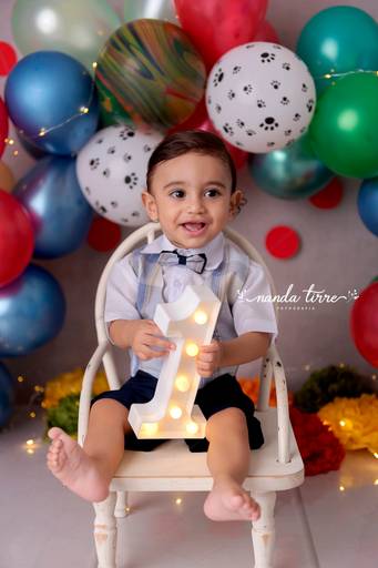 smash-the-cake-aniversario-bolo-bebê-criança-rio-de-janeiro-rj-nanda-tirre-fotografo-ensaio-foto-book-barra-da-tijuca-bebê-baby-filho-filha-estudio-fotografico-festa-1-aninho-ano-fotografia-fotografa-parabens-bolo-bagunça-acompanhamento-recreio-cenário