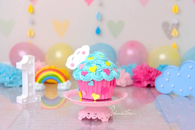 smash-the-cake-aniversario-bolo-bebes-crianças-zona-sul-rio-de-janeiro-rj-nanda-tirre-fotografo-ensaio-foto-book-jardim-botanico-barra-da-tijuca-bebê-baby-filho-filha-estudio-fotografico-festa-1-aninho-ano-fotografia-fotografa-maternidade-parabens-bolo