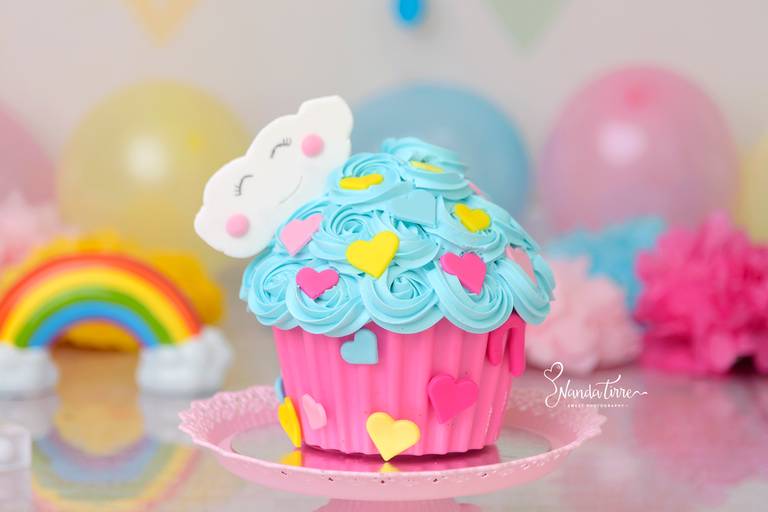 smash-the-cake-aniversario-bolo-bebes-crianças-zona-sul-rio-de-janeiro-rj-nanda-tirre-fotografo-ensaio-foto-book-jardim-botanico-barra-da-tijuca-bebê-baby-filho-filha-estudio-fotografico-festa-1-aninho-ano-fotografia-fotografa-maternidade-parabens-bolo