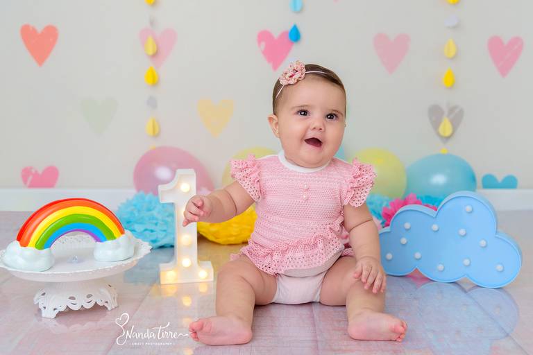 smash-the-cake-aniversario-bolo-bebes-crianças-zona-sul-rio-de-janeiro-rj-nanda-tirre-fotografo-ensaio-foto-book-jardim-botanico-barra-da-tijuca-bebê-baby-filho-filha-estudio-fotografico-festa-1-aninho-ano-fotografia-fotografa-maternidade-parabens-bolo