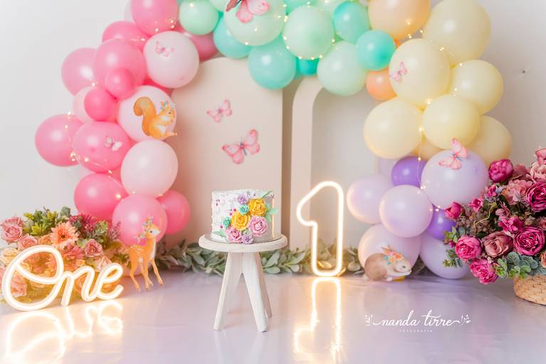 smash-the-cake-aniversario-bolo-bebes-crianças-teresopolis-rio-de-janeiro-rj-nanda-tirre-fotografo-ensaio-foto-book-acompanhamento-bebê-baby-filho-filha-estudio-fotografico-festa-1-aninho-ano-fotografia-fotografa-parabens-bolo-primeiro-pre-festa