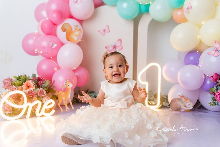 smash-the-cake-aniversario-bolo-bebes-crianças-teresopolis-rio-de-janeiro-rj-nanda-tirre-fotografo-ensaio-foto-book-acompanhamento-bebê-baby-filho-filha-estudio-fotografico-festa-1-aninho-ano-fotografia-fotografa-parabens-bolo-primeiro-pre-festa