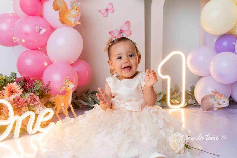 smash-the-cake-aniversario-bolo-bebes-crianças-teresopolis-rio-de-janeiro-rj-nanda-tirre-fotografo-ensaio-foto-book-acompanhamento-bebê-baby-filho-filha-estudio-fotografico-festa-1-aninho-ano-fotografia-fotografa-parabens-bolo-primeiro-pre-festa