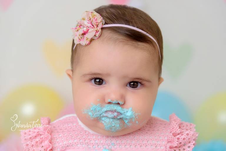 smash-the-cake-aniversario-bolo-bebes-crianças-zona-sul-rio-de-janeiro-rj-nanda-tirre-fotografo-ensaio-foto-book-jardim-botanico-barra-da-tijuca-bebê-baby-filho-filha-estudio-fotografico-festa-1-aninho-ano-fotografia-fotografa-maternidade-parabens-bolo