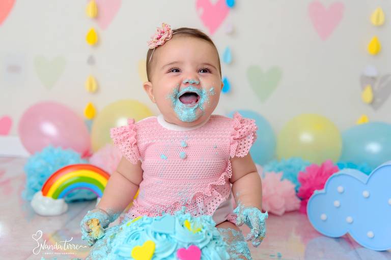 smash-the-cake-aniversario-bolo-bebes-crianças-zona-sul-rio-de-janeiro-rj-nanda-tirre-fotografo-ensaio-foto-book-jardim-botanico-barra-da-tijuca-bebê-baby-filho-filha-estudio-fotografico-festa-1-aninho-ano-fotografia-fotografa-maternidade-parabens-bolo