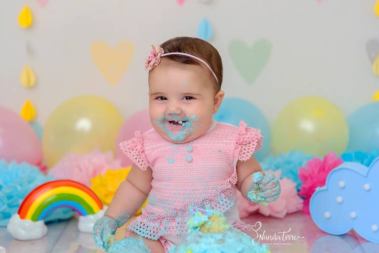 smash-the-cake-aniversario-bolo-bebes-crianças-zona-sul-rio-de-janeiro-rj-nanda-tirre-fotografo-ensaio-foto-book-jardim-botanico-barra-da-tijuca-bebê-baby-filho-filha-estudio-fotografico-festa-1-aninho-ano-fotografia-fotografa-maternidade-parabens-bolo
