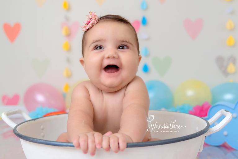 smash-the-cake-aniversario-bolo-bebes-crianças-zona-sul-rio-de-janeiro-rj-nanda-tirre-fotografo-ensaio-foto-book-jardim-botanico-barra-da-tijuca-bebê-baby-filho-filha-estudio-fotografico-festa-1-aninho-ano-fotografia-fotografa-maternidade-parabens-bolo