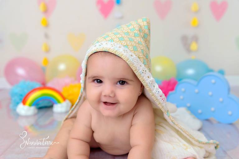 smash-the-cake-aniversario-bolo-bebes-crianças-zona-sul-rio-de-janeiro-rj-nanda-tirre-fotografo-ensaio-foto-book-jardim-botanico-barra-da-tijuca-bebê-baby-filho-filha-estudio-fotografico-festa-1-aninho-ano-fotografia-fotografa-maternidade-parabens-bolo