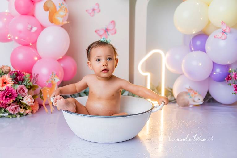 smash-the-cake-aniversario-bolo-bebes-crianças-teresopolis-rio-de-janeiro-rj-nanda-tirre-fotografo-ensaio-foto-book-acompanhamento-bebê-baby-filho-filha-estudio-fotografico-festa-1-aninho-ano-fotografia-fotografa-parabens-bolo-primeiro-pre-festa