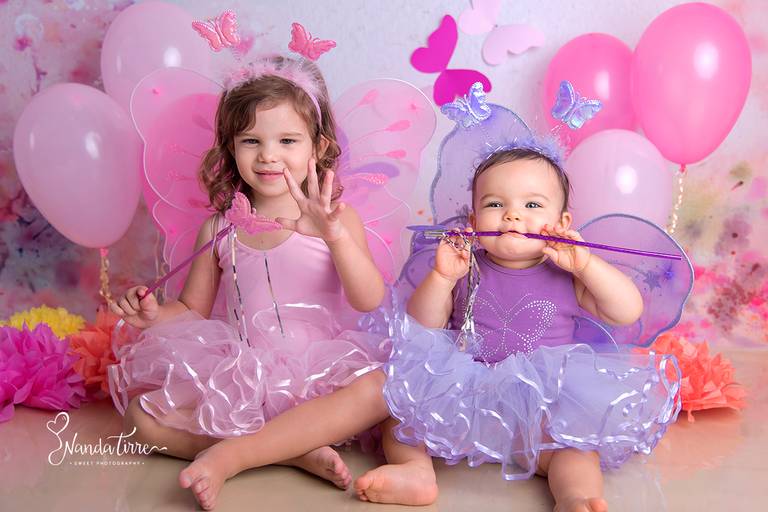 smash-the-cake-aniversario-bolo-bebê-criança-rio-de-janeiro-rj-nanda-tirre-fotografo-ensaio-foto-book-barra-da-tijuca-bebê-baby-filho-filha-estudio-fotografico-festa-1-aninho-ano-fotografia-fotografa-parabens-bolo-bagunça-acompanhamento-recreio-cenário