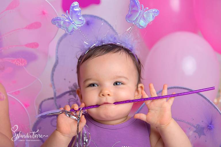 smash-the-cake-aniversario-bolo-bebes-crianças-zona-sul-rio-de-janeiro-rj-nanda-tirre-fotografo-ensaio-foto-book-jardim-botanico-barra-da-tijuca-bebê-baby-filho-filha-estudio-fotografico-festa-1-aninho-ano-fotografia-fotografa-maternidade-parabens-bolo