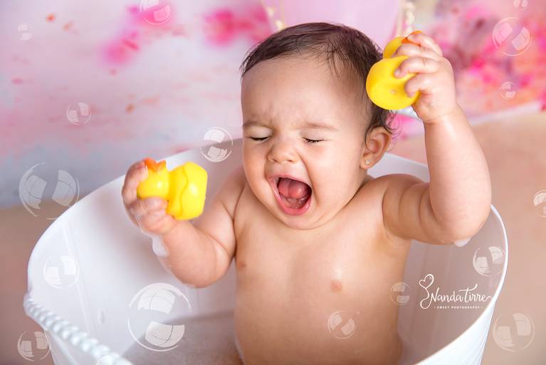 smash-the-cake-aniversario-bolo-bebes-crianças-zona-sul-rio-de-janeiro-rj-nanda-tirre-fotografo-ensaio-foto-book-jardim-botanico-barra-da-tijuca-bebê-baby-filho-filha-estudio-fotografico-festa-1-aninho-ano-fotografia-fotografa-maternidade-parabens-bolo