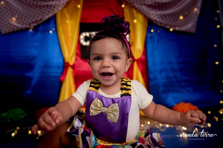 mini-sessao-tematica-ensaio-estudio-fotografico-rj-rio-de-janeiro-foto-book-infantil-bebes-fotografia-fotografo-fotografa-nanda-tirre-barra-da-tijuca-zona-sul-carnaval-pascoa-maes-festa-junina-natal-ano-novo-crianças-criancas-junino-pais-recreio