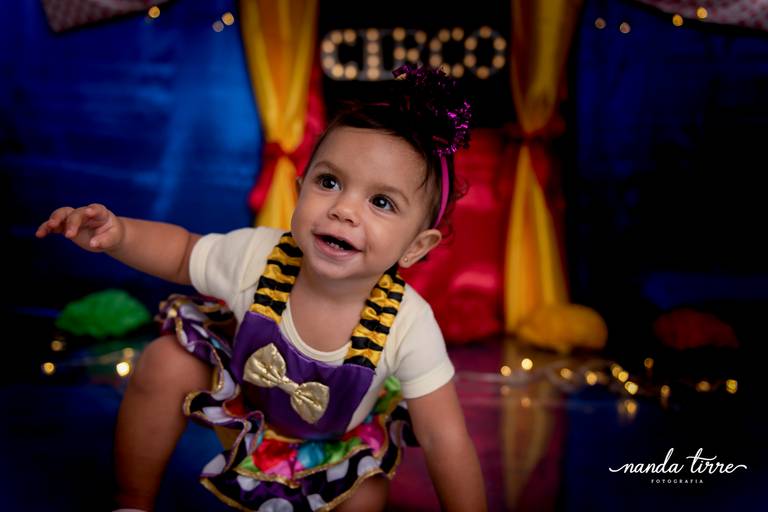 mini-sessao-tematica-ensaio-estudio-fotografico-rj-rio-de-janeiro-foto-book-infantil-bebes-fotografia-fotografo-fotografa-nanda-tirre-barra-da-tijuca-zona-sul-carnaval-pascoa-maes-festa-junina-natal-ano-novo-crianças-criancas-junino-pais-recreio