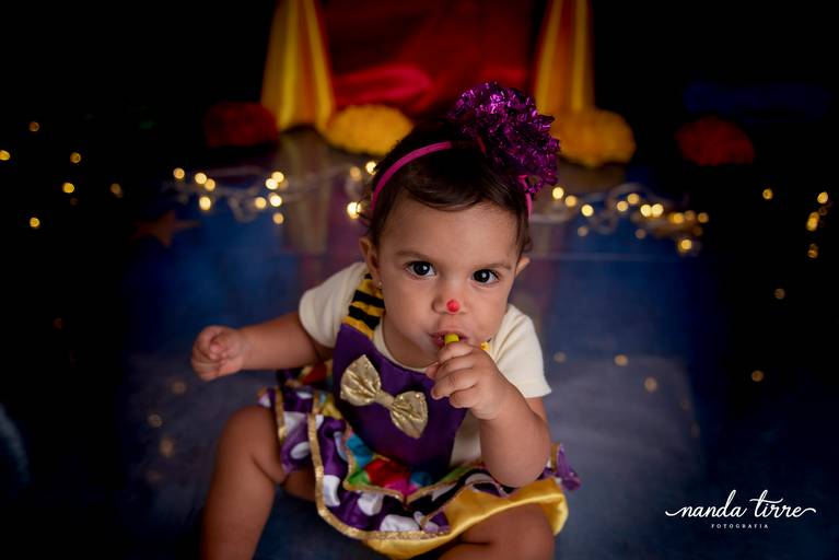 mini-sessao-tematica-ensaio-estudio-fotografico-rj-rio-de-janeiro-foto-book-infantil-bebes-fotografia-fotografo-fotografa-nanda-tirre-barra-da-tijuca-zona-sul-carnaval-pascoa-maes-festa-junina-natal-ano-novo-crianças-criancas-junino-pais-recreio