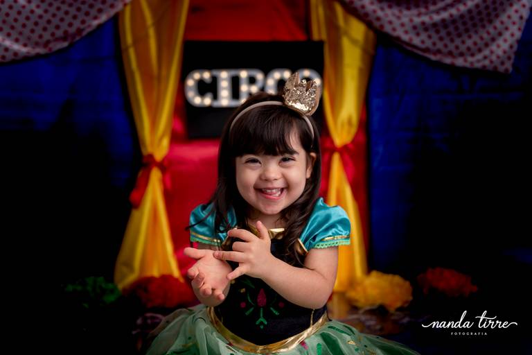 mini-sessao-tematica-ensaio-estudio-fotografico-rj-rio-de-janeiro-foto-book-infantil-bebes-fotografia-fotografo-fotografa-nanda-tirre-barra-da-tijuca-zona-sul-carnaval-pascoa-maes-festa-junina-natal-ano-novo-crianças-criancas-junino-pais-recreio