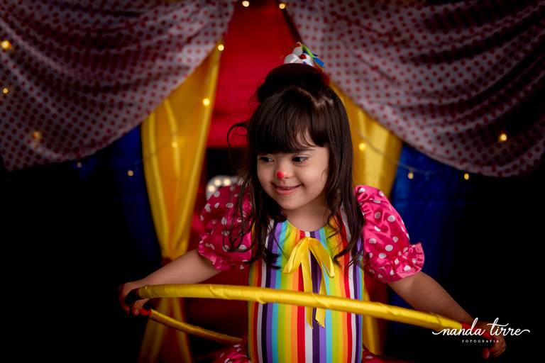 mini-sessao-tematica-ensaio-estudio-fotografico-rj-rio-de-janeiro-foto-book-infantil-bebes-fotografia-fotografo-fotografa-nanda-tirre-barra-da-tijuca-zona-sul-carnaval-pascoa-maes-festa-junina-natal-ano-novo-crianças-criancas-junino-pais-recreio
