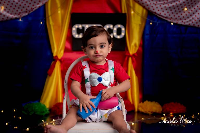 mini-sessao-tematica-ensaio-estudio-fotografico-rj-rio-de-janeiro-foto-book-infantil-bebes-fotografia-fotografo-fotografa-nanda-tirre-barra-da-tijuca-zona-sul-carnaval-pascoa-maes-festa-junina-natal-ano-novo-crianças-criancas-junino-pais-recreio