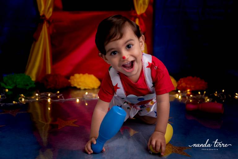 mini-sessao-tematica-ensaio-estudio-fotografico-rj-rio-de-janeiro-foto-book-infantil-bebes-fotografia-fotografo-fotografa-nanda-tirre-barra-da-tijuca-zona-sul-carnaval-pascoa-maes-festa-junina-natal-ano-novo-crianças-criancas-junino-pais-recreio