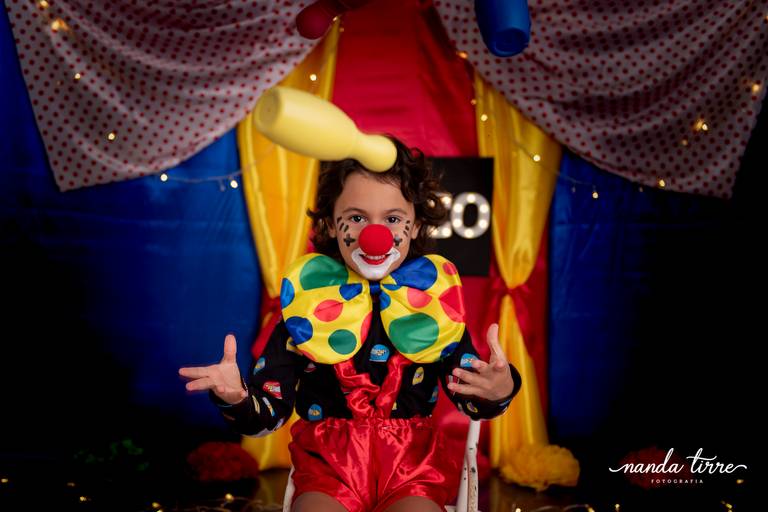 mini-sessao-tematica-ensaio-estudio-fotografico-rj-rio-de-janeiro-foto-book-infantil-bebes-fotografia-fotografo-fotografa-nanda-tirre-barra-da-tijuca-zona-sul-carnaval-pascoa-maes-festa-junina-natal-ano-novo-crianças-criancas-junino-pais-recreio