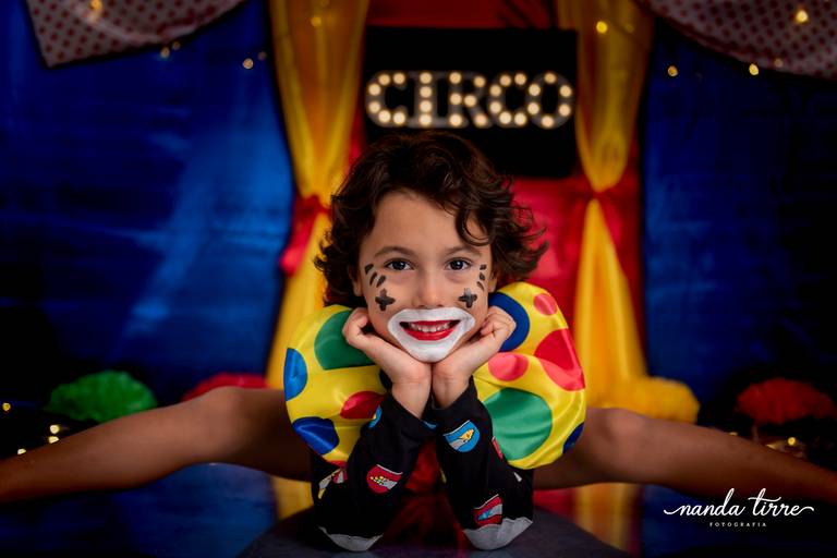 mini-sessao-tematica-ensaio-estudio-fotografico-rj-rio-de-janeiro-foto-book-infantil-bebes-fotografia-fotografo-fotografa-nanda-tirre-barra-da-tijuca-zona-sul-carnaval-pascoa-maes-festa-junina-natal-ano-novo-crianças-criancas-junino-pais-recreio