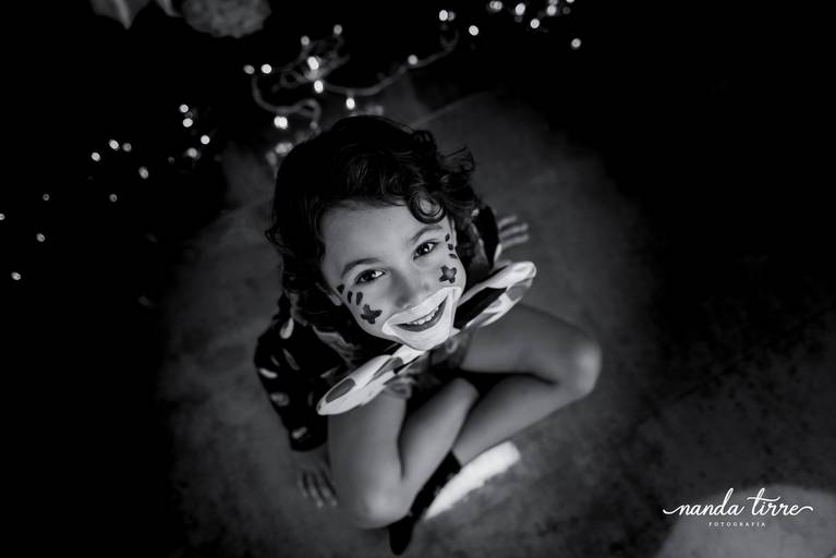 mini-sessao-tematica-ensaio-estudio-fotografico-rj-rio-de-janeiro-foto-book-infantil-bebes-fotografia-fotografo-fotografa-nanda-tirre-barra-da-tijuca-zona-sul-carnaval-pascoa-maes-festa-junina-natal-ano-novo-crianças-criancas-junino-pais-recreio