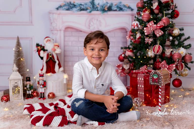 mini-sessao-tematica-ensaio-estudio-fotografico-rj-rio-de-janeiro-foto-book-infantil-bebes-fotografia-fotografo-fotografa-nanda-tirre-barra-da-tijuca-zona-sul-carnaval-pascoa-maes-festa-junina-natal-ano-novo-crianças-criancas-junino-pais-recreio