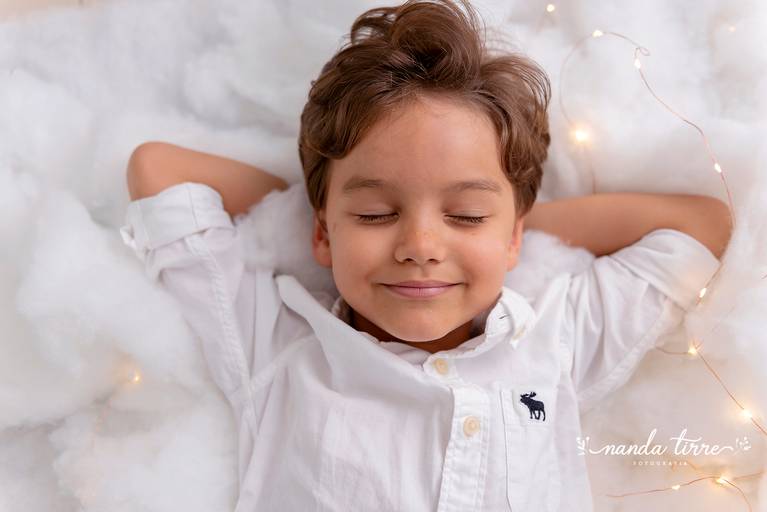 mini-sessao-tematica-ensaio-estudio-fotografico-rj-rio-de-janeiro-foto-book-infantil-bebes-fotografia-fotografo-fotografa-nanda-tirre-barra-da-tijuca-zona-sul-carnaval-pascoa-maes-festa-junina-natal-ano-novo-crianças-criancas-junino-pais-recreio