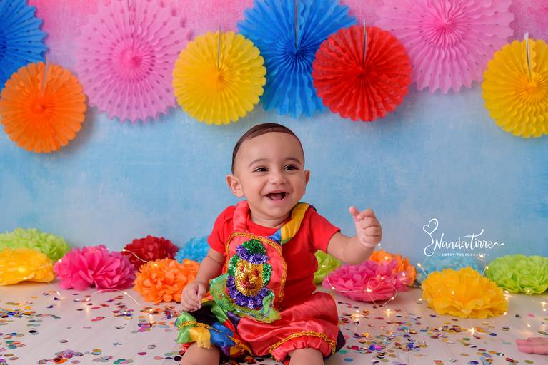 mini-sessao-tematica-ensaio-estudio-fotografico-rj-rio-de-janeiro-foto-book-infantil-bebes-fotografia-fotografo-fotografa-nanda-tirre-barra-da-tijuca-zona-sul-carnaval-pascoa-maes-festa-junina-natal-ano-novo-crianças-criancas-junino-pais-recreio