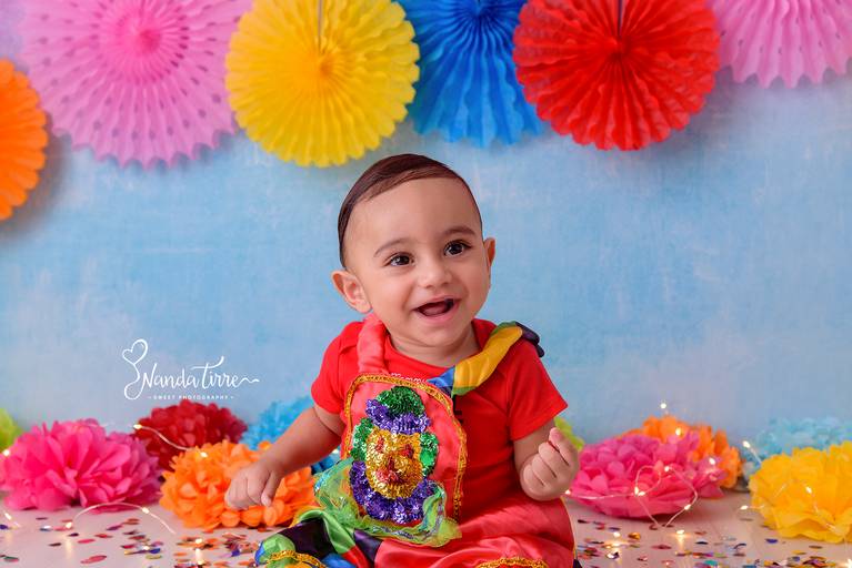 mini-sessao-tematica-ensaio-estudio-fotografico-rj-rio-de-janeiro-foto-book-infantil-bebes-fotografia-fotografo-fotografa-nanda-tirre-barra-da-tijuca-zona-sul-carnaval-pascoa-maes-festa-junina-natal-ano-novo-crianças-criancas-junino-pais-recreio