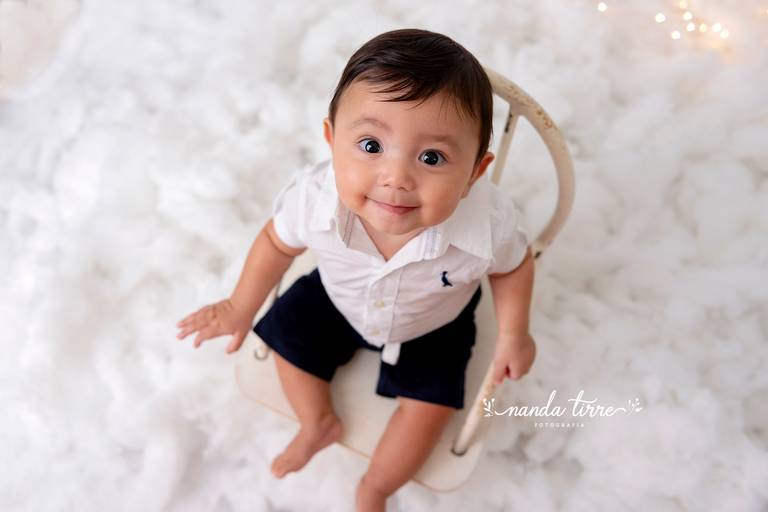 mini-sessao-tematica-ensaio-estudio-fotografico-rj-rio-de-janeiro-foto-book-infantil-bebes-fotografia-fotografo-fotografa-nanda-tirre-barra-da-tijuca-zona-sul-carnaval-pascoa-maes-festa-junina-natal-ano-novo-crianças-criancas-junino-pais-recreio