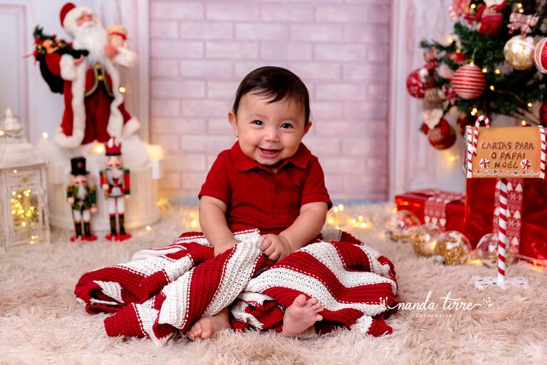 mini-sessao-tematica-ensaio-estudio-fotografico-rj-rio-de-janeiro-foto-book-infantil-bebes-fotografia-fotografo-fotografa-nanda-tirre-barra-da-tijuca-zona-sul-carnaval-pascoa-maes-festa-junina-natal-ano-novo-crianças-criancas-junino-pais-recreio